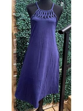 NWT Woman's -Unbranded- Dress With Pockets, Size M